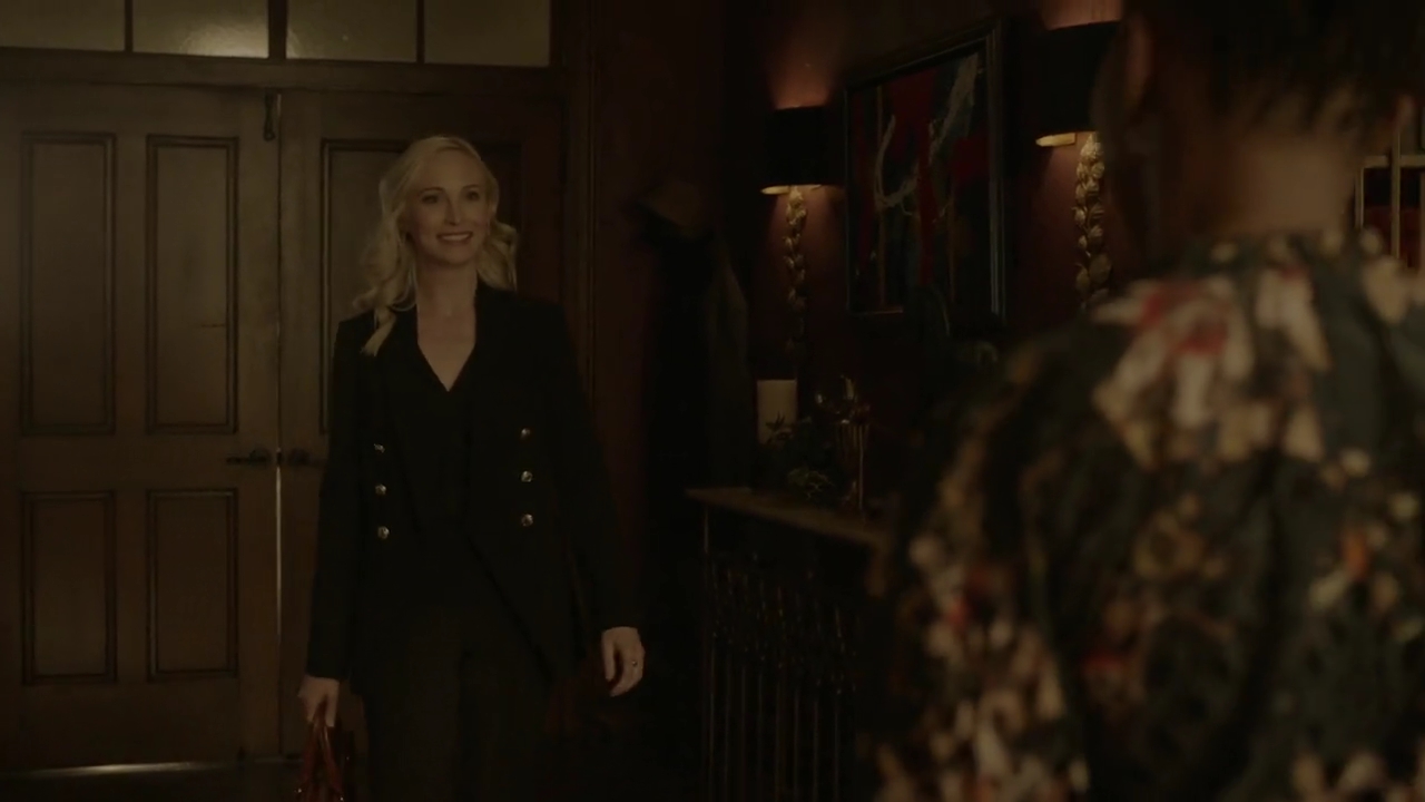 VampireDiariesWorld-dot-nl_Legacies4x20JustDontBeAStrangerOkay2258.jpg