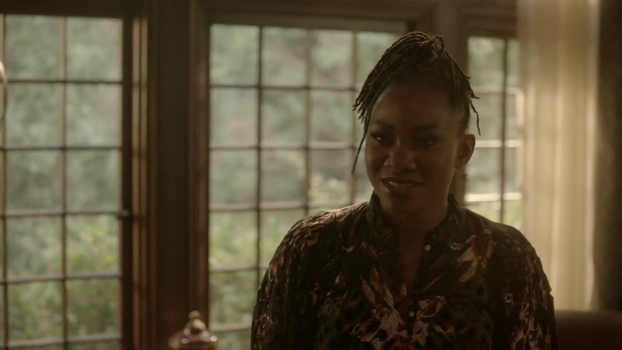 VampireDiariesWorld-dot-nl_Legacies4x20JustDontBeAStrangerOkay2259.jpg