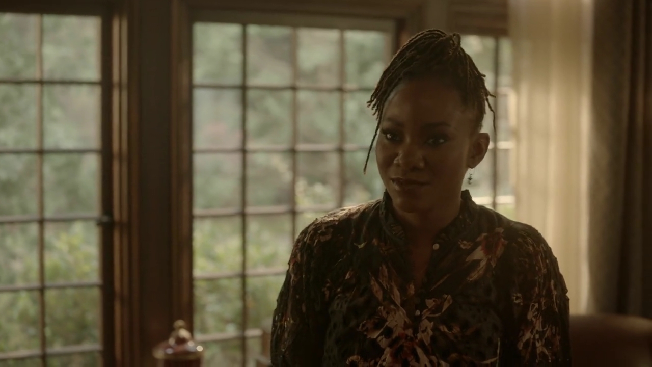 VampireDiariesWorld-dot-nl_Legacies4x20JustDontBeAStrangerOkay2260.jpg