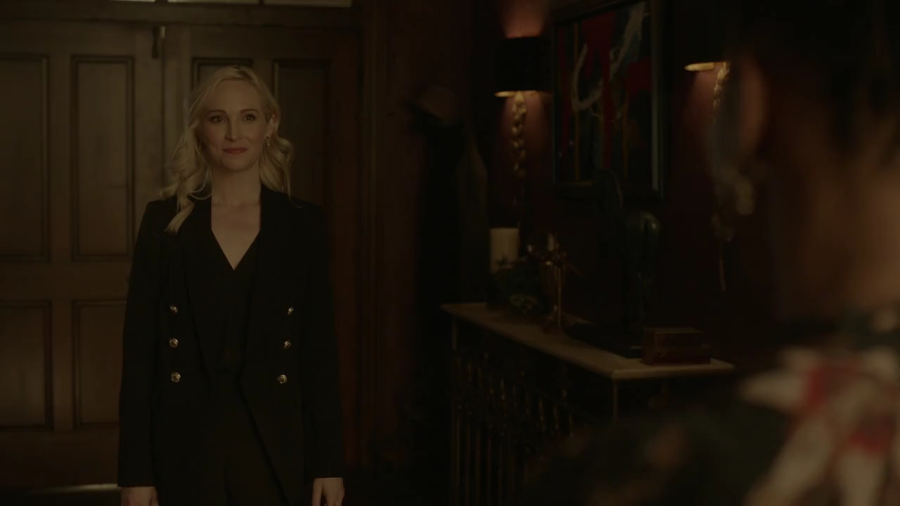 VampireDiariesWorld-dot-nl_Legacies4x20JustDontBeAStrangerOkay2261.jpg