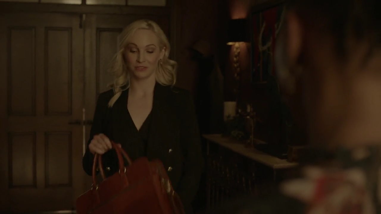 VampireDiariesWorld-dot-nl_Legacies4x20JustDontBeAStrangerOkay2263.jpg
