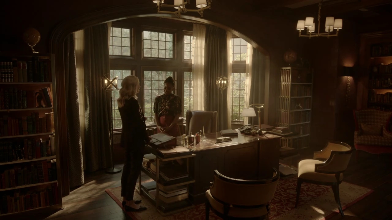VampireDiariesWorld-dot-nl_Legacies4x20JustDontBeAStrangerOkay2264.jpg
