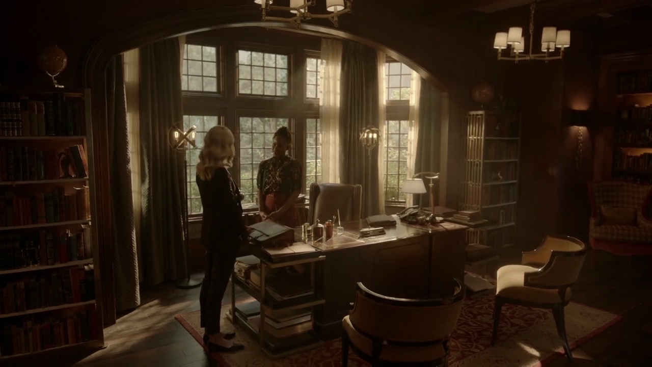 VampireDiariesWorld-dot-nl_Legacies4x20JustDontBeAStrangerOkay2265.jpg