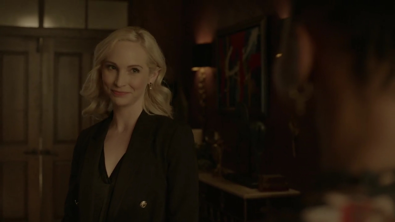 VampireDiariesWorld-dot-nl_Legacies4x20JustDontBeAStrangerOkay2266.jpg