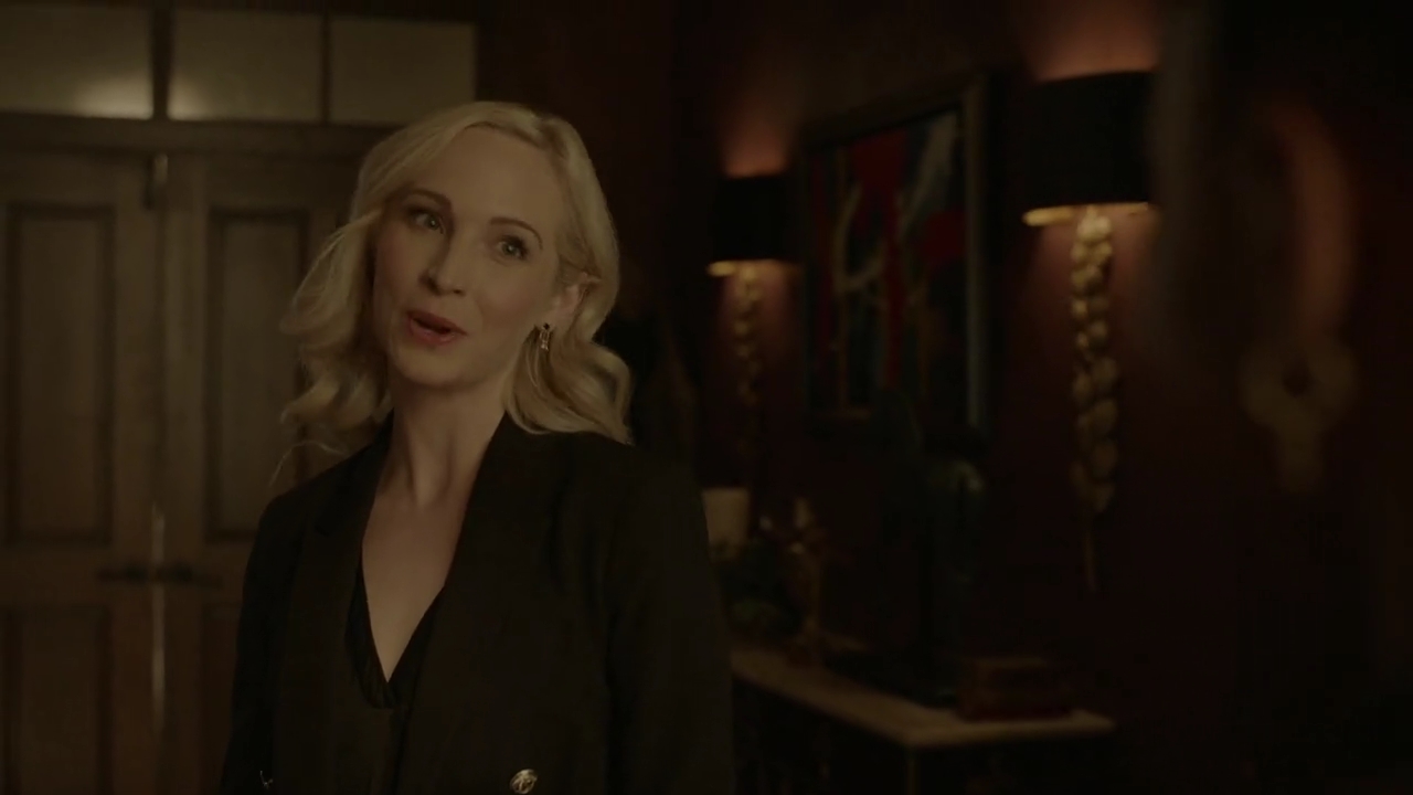 VampireDiariesWorld-dot-nl_Legacies4x20JustDontBeAStrangerOkay2267.jpg
