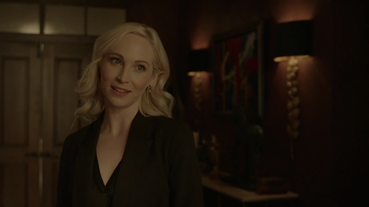 VampireDiariesWorld-dot-nl_Legacies4x20JustDontBeAStrangerOkay2268.jpg