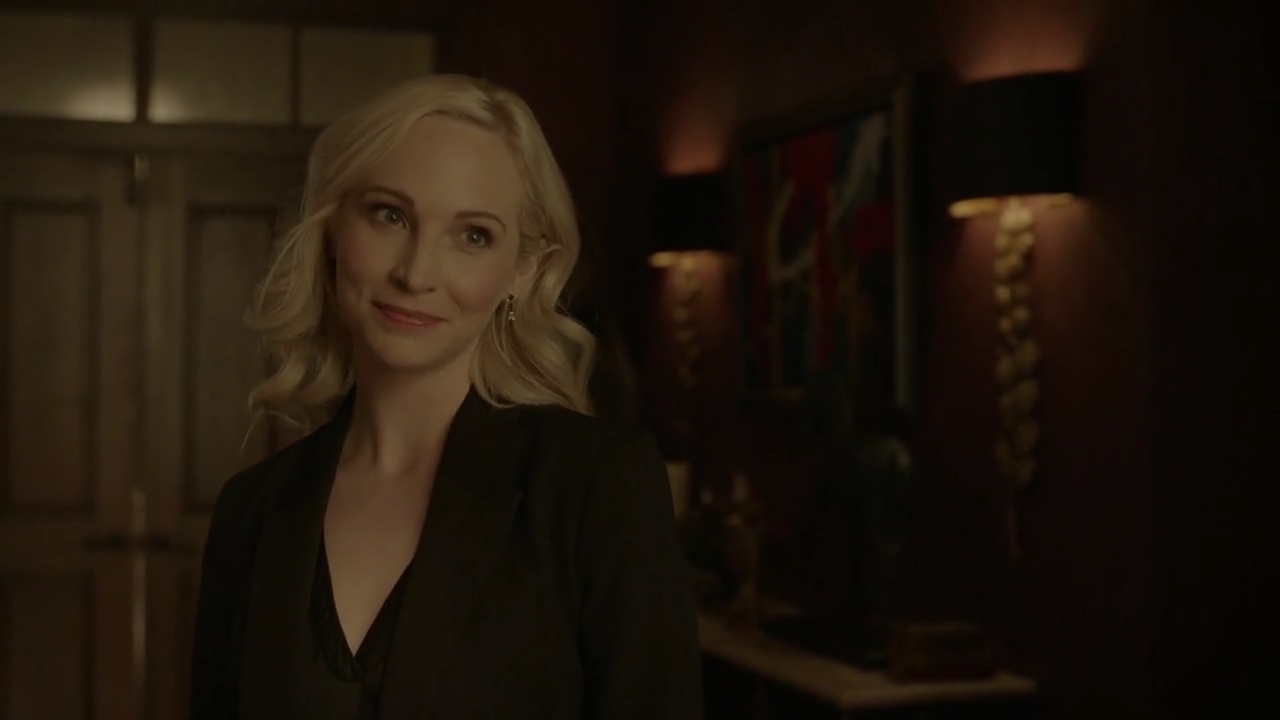 VampireDiariesWorld-dot-nl_Legacies4x20JustDontBeAStrangerOkay2269.jpg