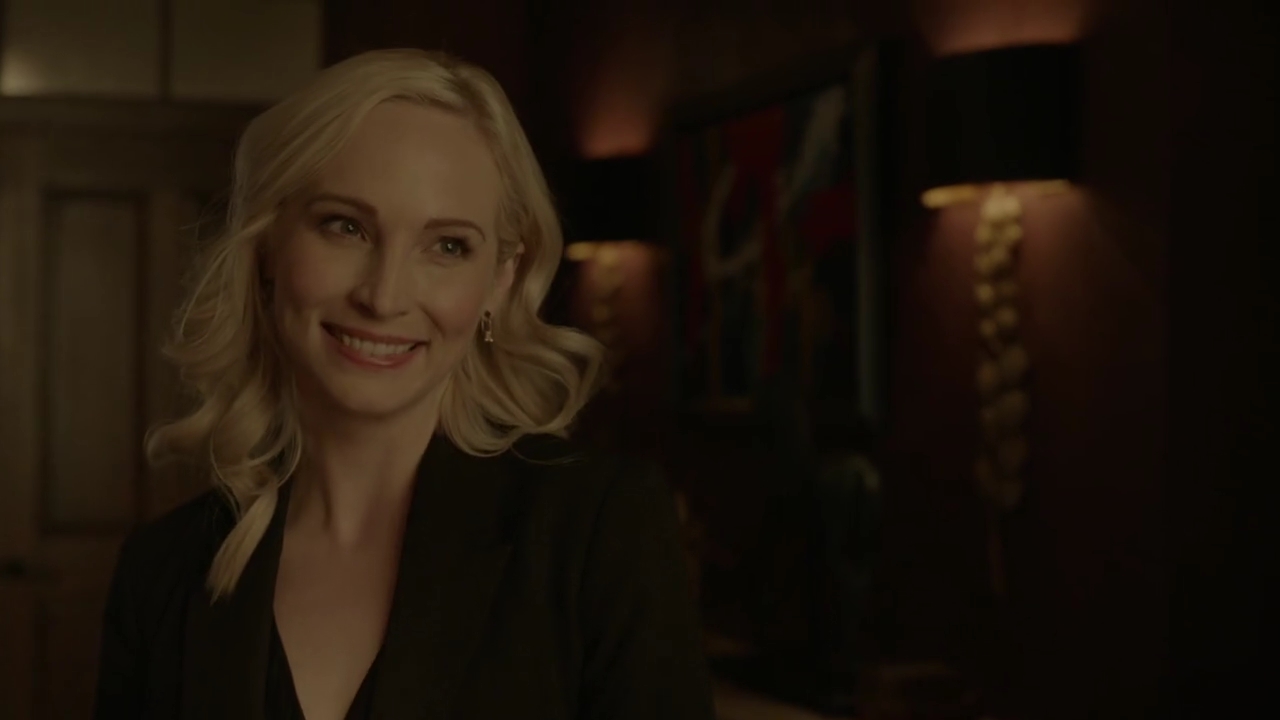 VampireDiariesWorld-dot-nl_Legacies4x20JustDontBeAStrangerOkay2272.jpg