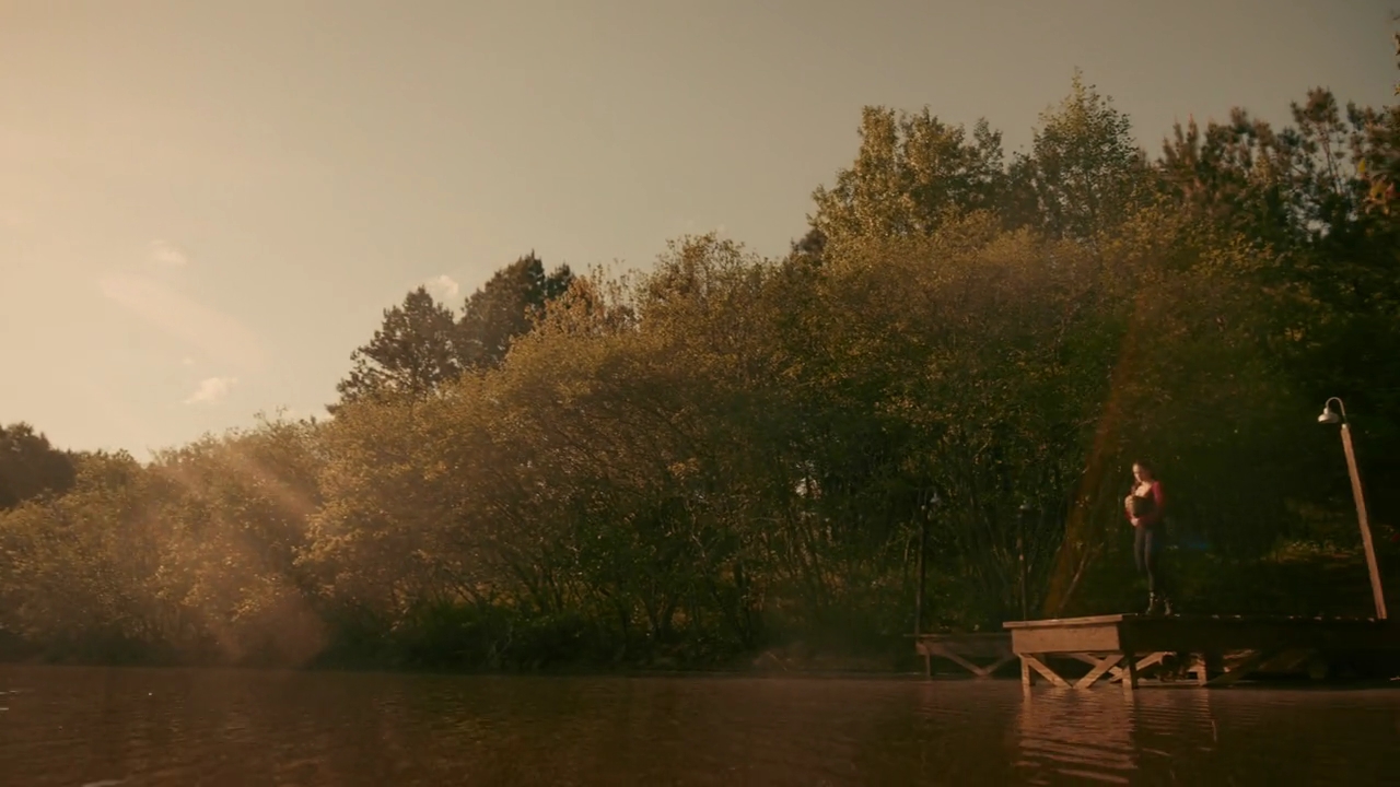VampireDiariesWorld-dot-nl_Legacies4x20JustDontBeAStrangerOkay2275.jpg