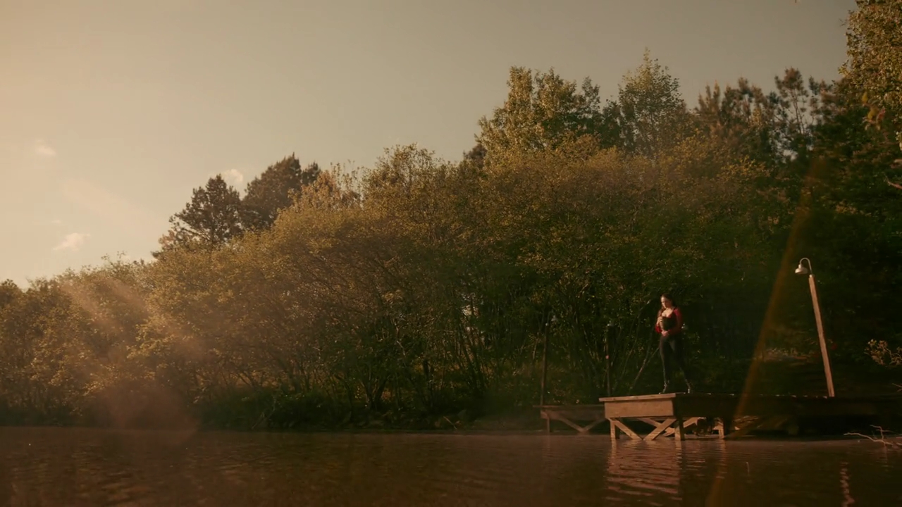 VampireDiariesWorld-dot-nl_Legacies4x20JustDontBeAStrangerOkay2276.jpg