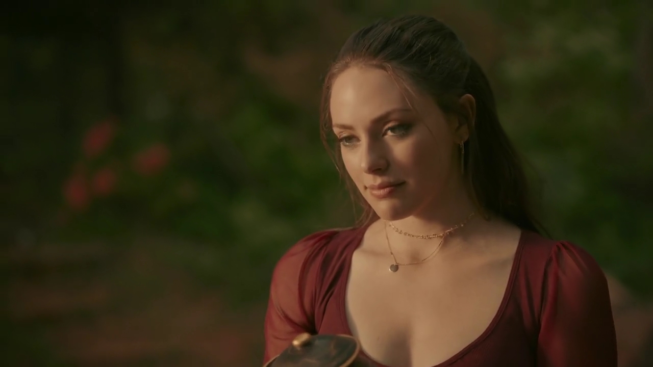 VampireDiariesWorld-dot-nl_Legacies4x20JustDontBeAStrangerOkay2280.jpg