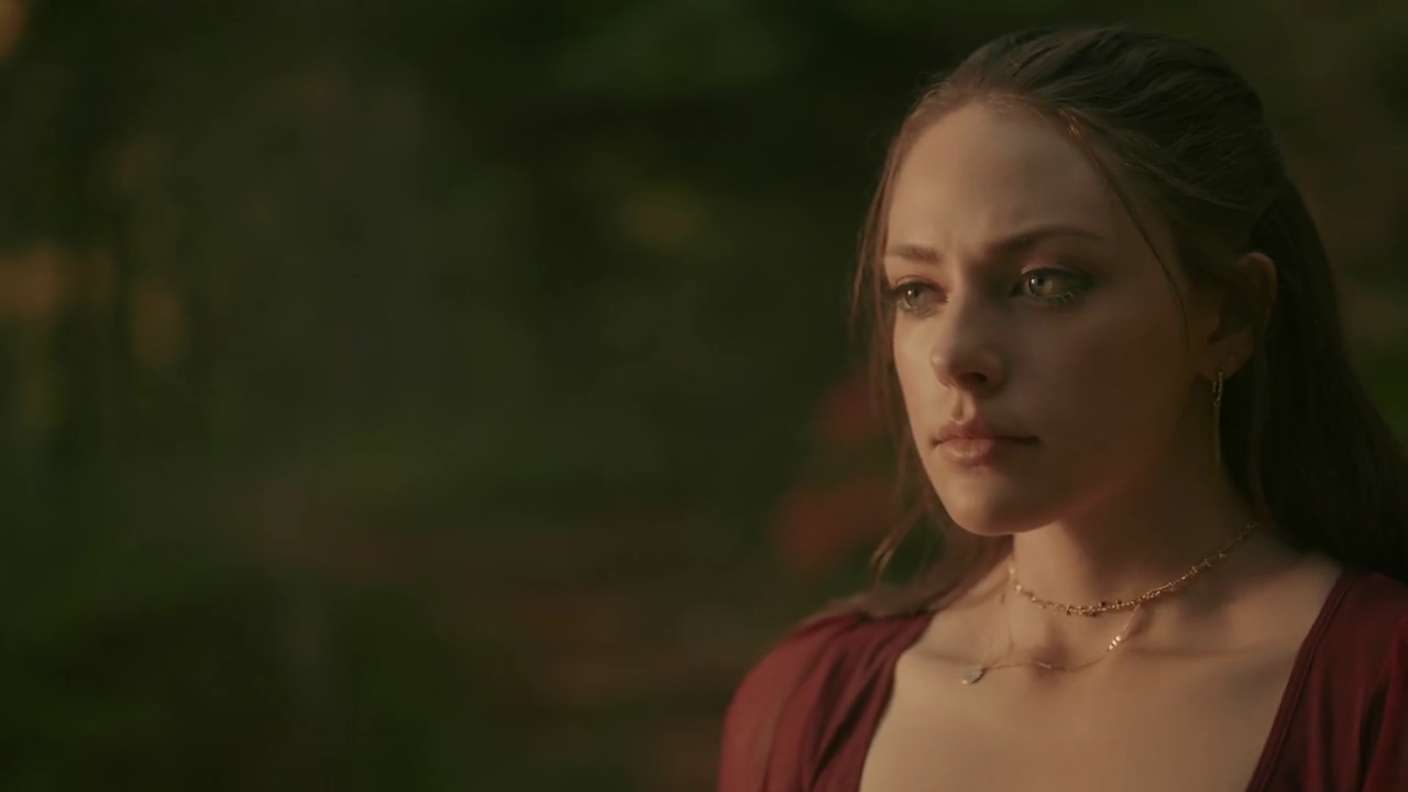 VampireDiariesWorld-dot-nl_Legacies4x20JustDontBeAStrangerOkay2283.jpg