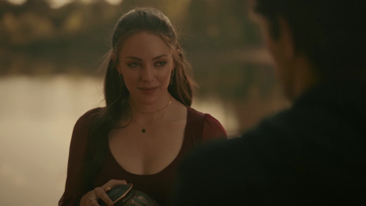 VampireDiariesWorld-dot-nl_Legacies4x20JustDontBeAStrangerOkay2292.jpg