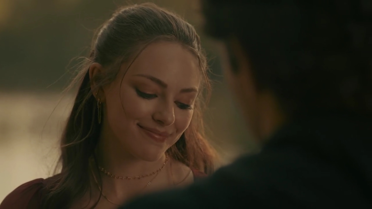 VampireDiariesWorld-dot-nl_Legacies4x20JustDontBeAStrangerOkay2299.jpg
