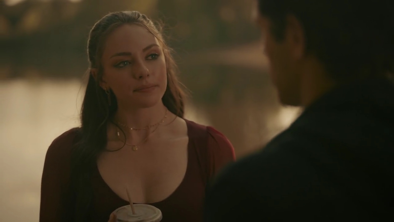 VampireDiariesWorld-dot-nl_Legacies4x20JustDontBeAStrangerOkay2306.jpg
