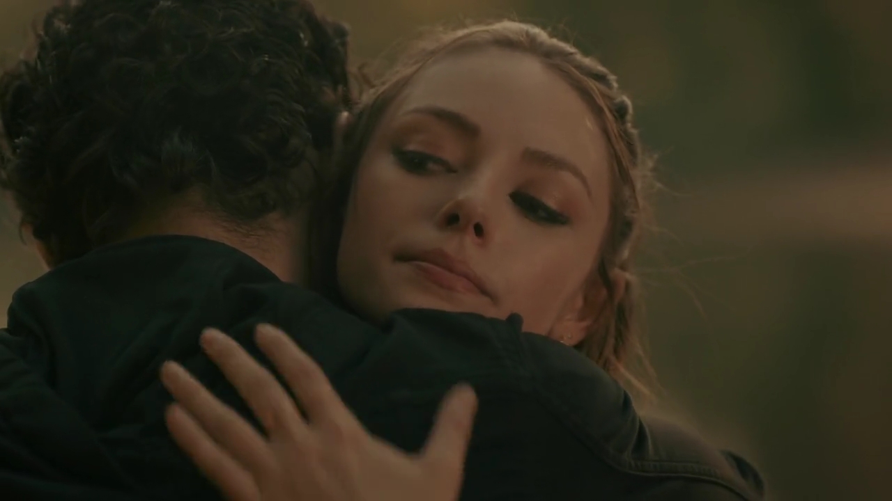 VampireDiariesWorld-dot-nl_Legacies4x20JustDontBeAStrangerOkay2351.jpg