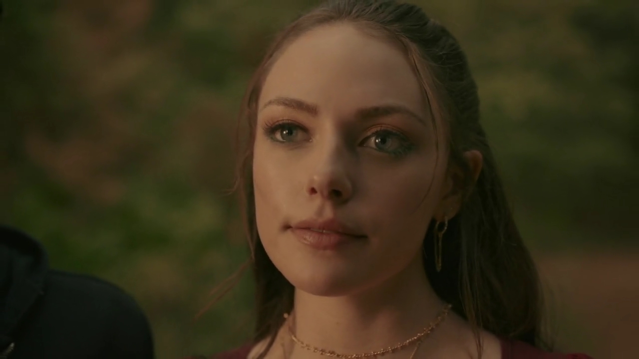 VampireDiariesWorld-dot-nl_Legacies4x20JustDontBeAStrangerOkay2371.jpg