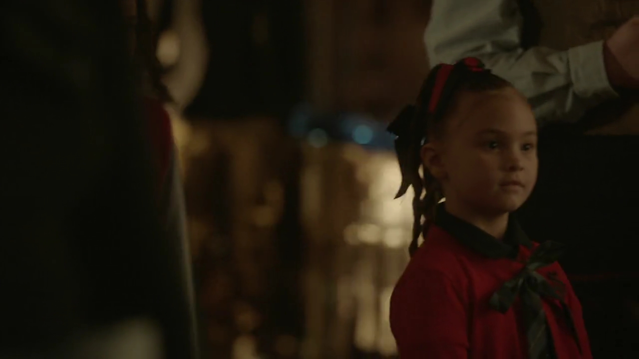 VampireDiariesWorld-dot-nl_Legacies4x20JustDontBeAStrangerOkay2449.jpg VampireDiariesWorld-dot-nl_Legacies4x20JustDontBeAStrangerOkay2449.jpg