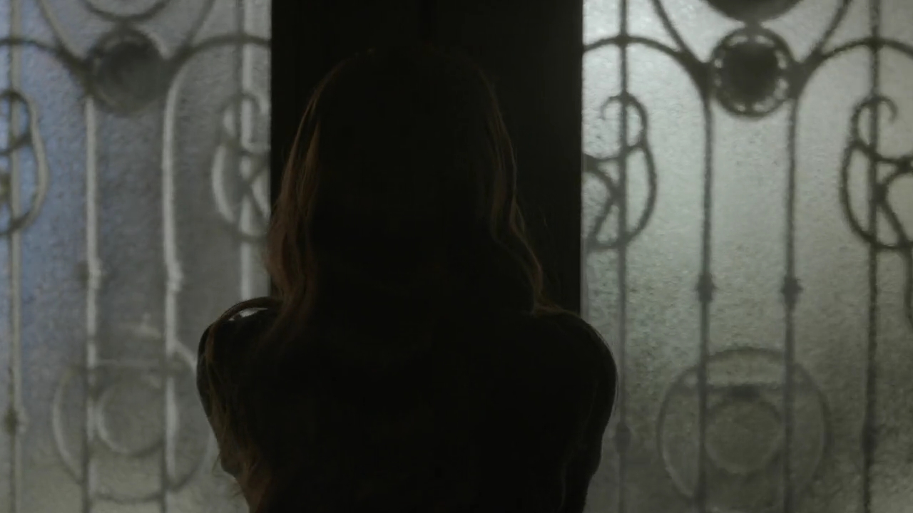 VampireDiariesWorld-dot-nl_Legacies4x20JustDontBeAStrangerOkay2457.jpg VampireDiariesWorld-dot-nl_Legacies4x20JustDontBeAStrangerOkay2457.jpg