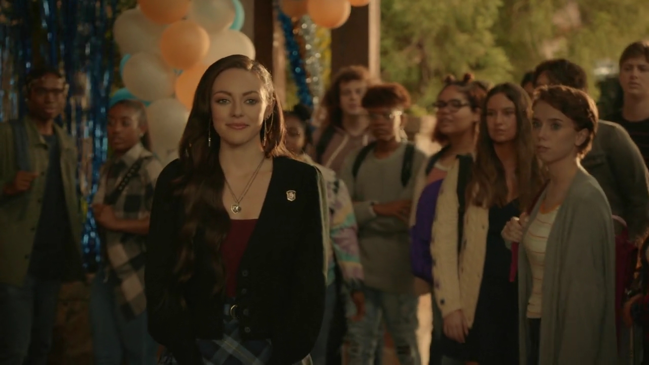 VampireDiariesWorld-dot-nl_Legacies4x20JustDontBeAStrangerOkay2467.jpg VampireDiariesWorld-dot-nl_Legacies4x20JustDontBeAStrangerOkay2467.jpg