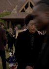 VampireDiariesWorld-dot-nl_Legacies4x20JustDontBeAStrangerOkay0002.jpg