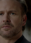 VampireDiariesWorld-dot-nl_Legacies4x20JustDontBeAStrangerOkay0030.jpg