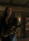 VampireDiariesWorld-dot-nl_Legacies4x20JustDontBeAStrangerOkay0037.jpg