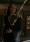 VampireDiariesWorld-dot-nl_Legacies4x20JustDontBeAStrangerOkay0039.jpg