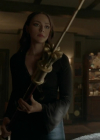 VampireDiariesWorld-dot-nl_Legacies4x20JustDontBeAStrangerOkay0040.jpg