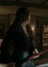 VampireDiariesWorld-dot-nl_Legacies4x20JustDontBeAStrangerOkay0041.jpg