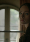 VampireDiariesWorld-dot-nl_Legacies4x20JustDontBeAStrangerOkay0042.jpg