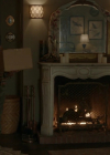 VampireDiariesWorld-dot-nl_Legacies4x20JustDontBeAStrangerOkay0044.jpg