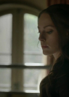 VampireDiariesWorld-dot-nl_Legacies4x20JustDontBeAStrangerOkay0046.jpg