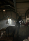 VampireDiariesWorld-dot-nl_Legacies4x20JustDontBeAStrangerOkay0047.jpg