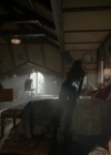 VampireDiariesWorld-dot-nl_Legacies4x20JustDontBeAStrangerOkay0048.jpg