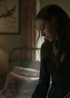 VampireDiariesWorld-dot-nl_Legacies4x20JustDontBeAStrangerOkay0050.jpg