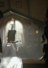 VampireDiariesWorld-dot-nl_Legacies4x20JustDontBeAStrangerOkay0051.jpg