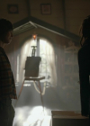 VampireDiariesWorld-dot-nl_Legacies4x20JustDontBeAStrangerOkay0052.jpg