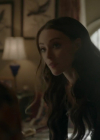 VampireDiariesWorld-dot-nl_Legacies4x20JustDontBeAStrangerOkay0058.jpg