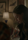 VampireDiariesWorld-dot-nl_Legacies4x20JustDontBeAStrangerOkay0059.jpg