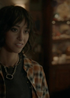 VampireDiariesWorld-dot-nl_Legacies4x20JustDontBeAStrangerOkay0061.jpg