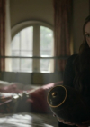 VampireDiariesWorld-dot-nl_Legacies4x20JustDontBeAStrangerOkay0063.jpg