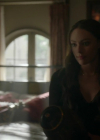 VampireDiariesWorld-dot-nl_Legacies4x20JustDontBeAStrangerOkay0064.jpg