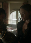 VampireDiariesWorld-dot-nl_Legacies4x20JustDontBeAStrangerOkay0065.jpg