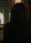 VampireDiariesWorld-dot-nl_Legacies4x20JustDontBeAStrangerOkay0068.jpg