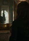 VampireDiariesWorld-dot-nl_Legacies4x20JustDontBeAStrangerOkay0069.jpg