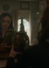 VampireDiariesWorld-dot-nl_Legacies4x20JustDontBeAStrangerOkay0071.jpg