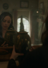 VampireDiariesWorld-dot-nl_Legacies4x20JustDontBeAStrangerOkay0072.jpg