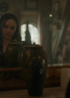 VampireDiariesWorld-dot-nl_Legacies4x20JustDontBeAStrangerOkay0074.jpg