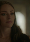 VampireDiariesWorld-dot-nl_Legacies4x20JustDontBeAStrangerOkay0080.jpg